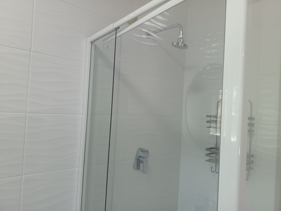 4 Bedroom Property for Sale in Hillcrest Northern Cape